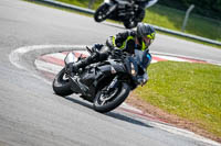 donington-no-limits-trackday;donington-park-photographs;donington-trackday-photographs;no-limits-trackdays;peter-wileman-photography;trackday-digital-images;trackday-photos